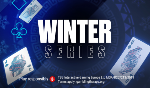 winter series 2021 22 banner