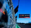 pokerstars teams up with red bull racing 1