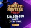 270222 N8 Bounty Hunter Series 800x450