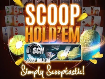 Upoker Scoop Holdem 300x300 1