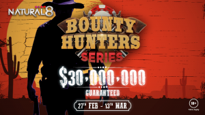bounty hunters series df45fd2e9e34e9a9cc3f43c288346d4e7cff75257b4ccaf46e479c8b04ef0669
