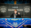 286b6735 super high roller series europe 2022 event 05 winner danny tang 1