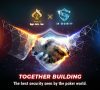S9 Collaborate with UPoker 2 01