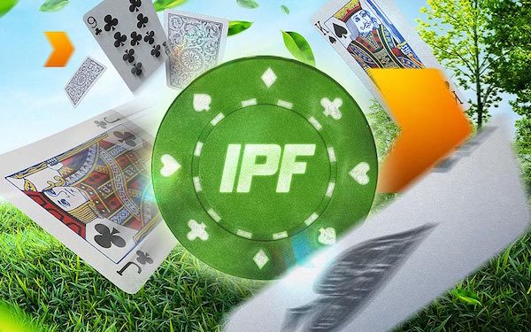 Online News: iPoker Festival Spring guarantees €3M in prizes; The $100K GTD Sunday Squeeze on ACR; Unibet’s UOS XVI showcases €400,000 prize pool