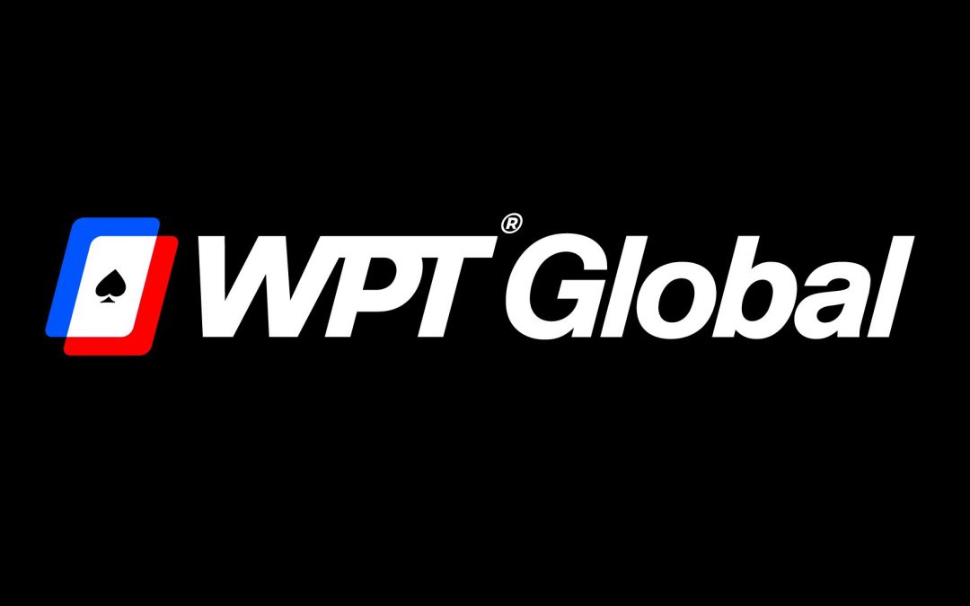 March Madness: WPT Global Offers 100% MTT Rakeback Freeroll