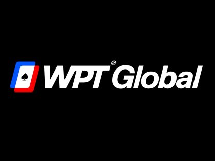 March Madness: WPT Global Offers 100% MTT Rakeback Freeroll