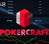 130622 MPA PokerCraft 800x450 1