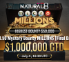 170622 n8 micro millions mystery bounty event 800x450 1