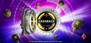 Cashback 2.0 Social Blog 1078x516 1