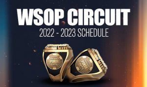 2022 wsop circuit carousel
