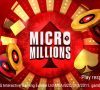 MicroMillions