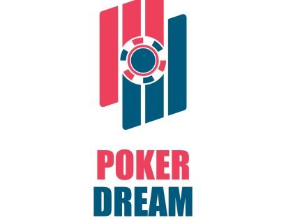 Poker Dream 10 Vietnam Just Around the Corner – April 29 to May 5, 2024 at Hoi An