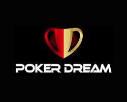 Poker Dream
