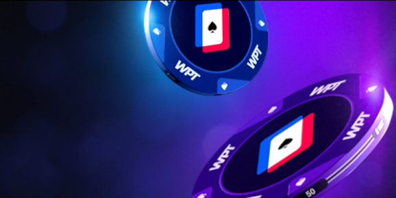 News: CoinPoker highlights Hyper Turbo this July; WPT Global sees huge overlay; Daniel ‘Jungleman’ Cates secures back-to-back wins; U Series of Poker carries $500,000 in prize guarantees