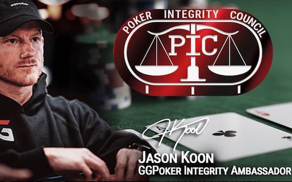 GGPoker Network gives way for banned players to be reinstated