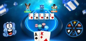 TS 43644 Poker 8 Launch LP image Mobile 1604576734008 tcm1488 502485