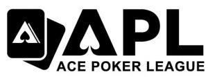 Ace Poker League