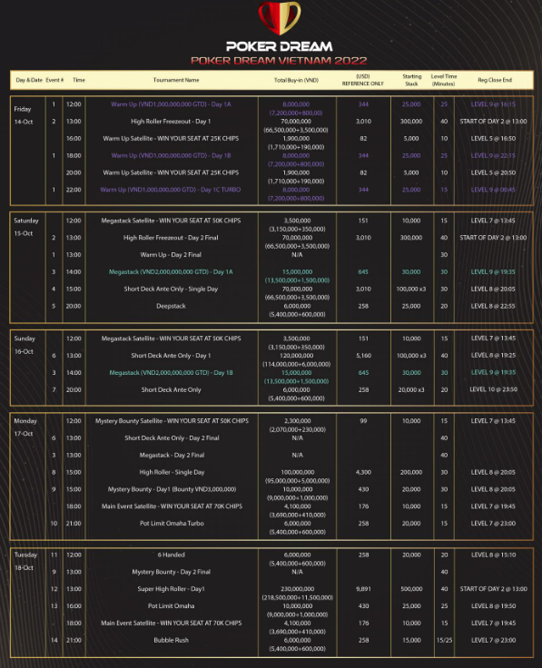 pokerdreamsched1