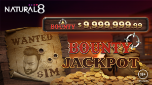 280922 Bounty Jackpot 800x450 1