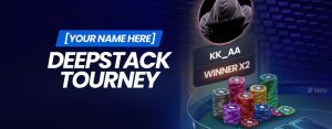 wpt global your name here tournament orig full