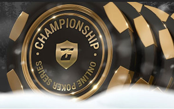 Online News: Natural8 – GGNet’s Mini MILLION$ doubles in on the action; GGpoker granted license to operate in Czech Republic; 888Poker’s The Wizard’s Spell promotion; $2.5M GTD WCOPS at TigerGaming underway