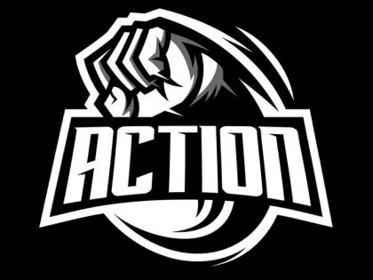 Interview: Filipino pro David Erquiaga on Action PH Poker Coaching Academy