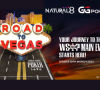 160323 N8 Road to Vegas March 2023 420x315 1