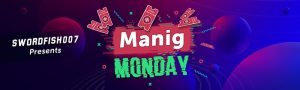 Manig Monday 1000x300 1