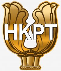 HKPT Logo e1685811759821