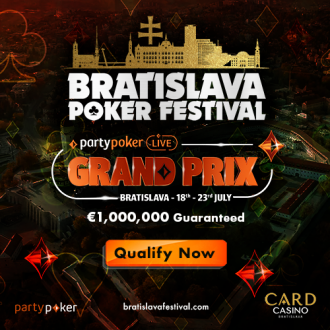 Bratislava pokerfestival party poker grand prix Jul 18 to 23 300x300 1 330x330 1