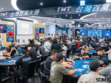 ctp taiwan millions main event day1c2 1