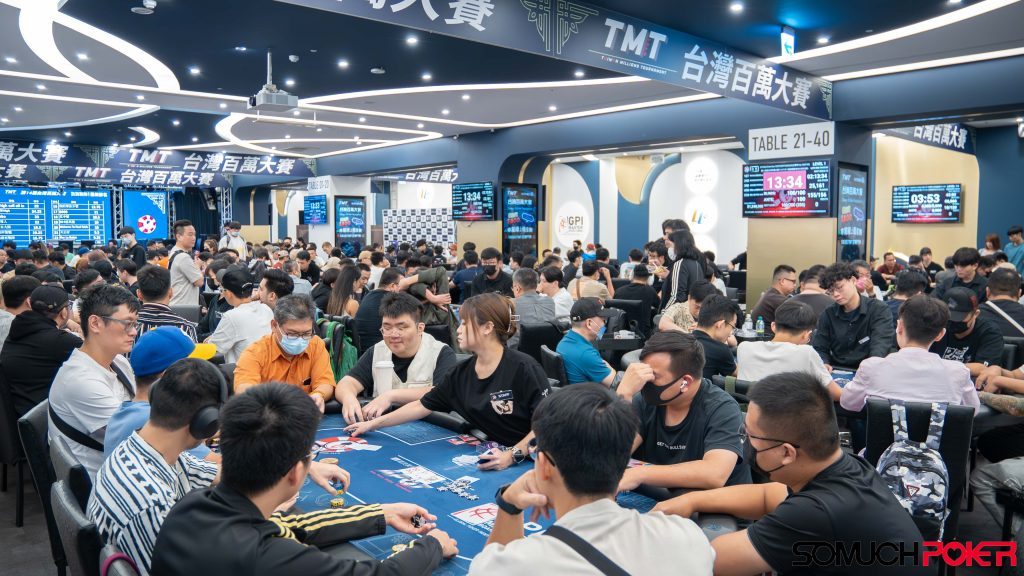ctp taiwan millions main event day1c3