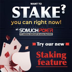 somuchpoker new staking featured 300x300 1