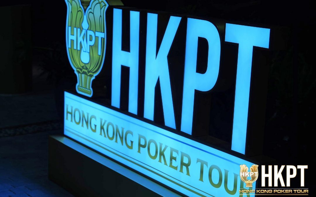First Hong Kong Poker Tour festival in Vietnam underway at Dream Poker – September 19 to 28 in Hoi An