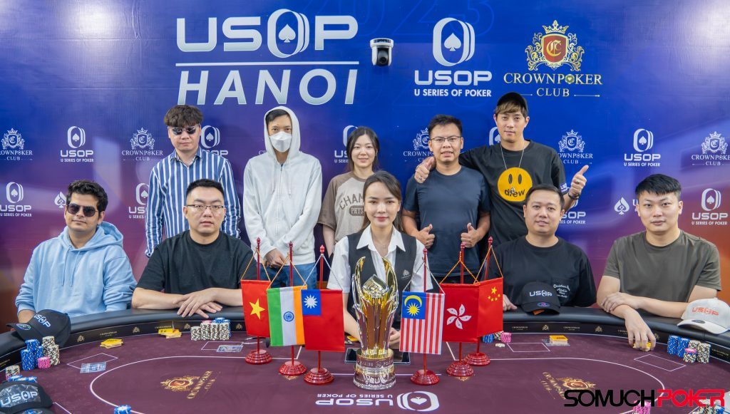 usop hanoi main event final table