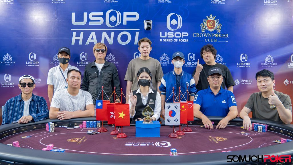 usop hanoi mini main event final table