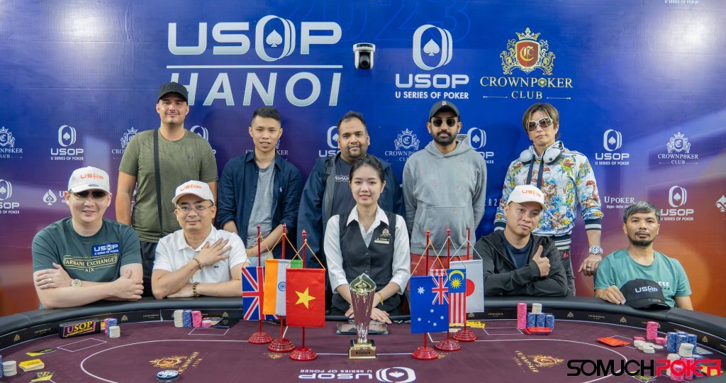 usop hanoi superstar challenge final table