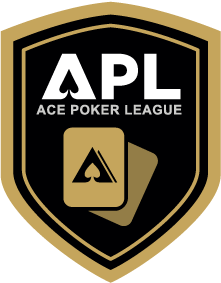 Ace Poker League Seoul kicks off today featuring KR₩2.5 Billion (~USD 1.88 Million) in guaranteed prize pools