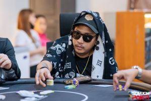 4 APL Main Event Day1B 106