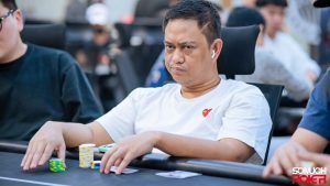 4 APL Main Event Day1B 114