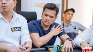 4 APL Main Event Day1B 193