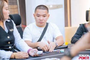 4 APL Main Event Day1B 35