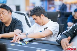 4 APL Main Event Day1B 51