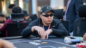 4 APL Main Event Day1B 92