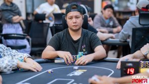 4 Main Event Day2 20