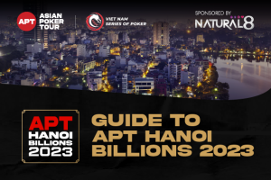 GUIDE TO APT HANOI BILLIONS 03 1