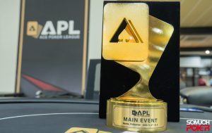 apl manila 2023 main event trophy