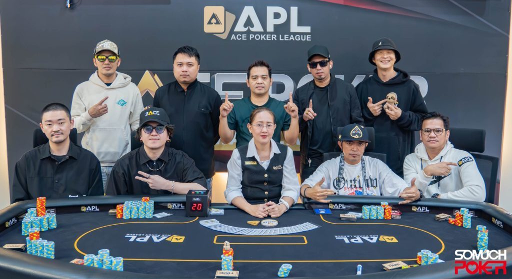 apl manila tip off final table