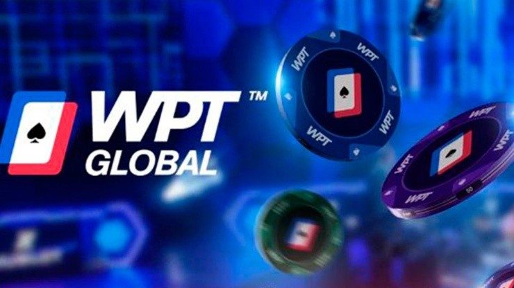 WPT Global Spins: All You Need to Know (2024)