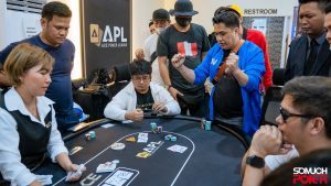 4 APL Main Event Day1B 237 1